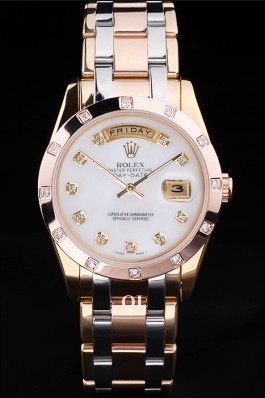 Rolex Watch 1576